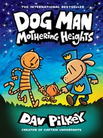 Mothering Heights